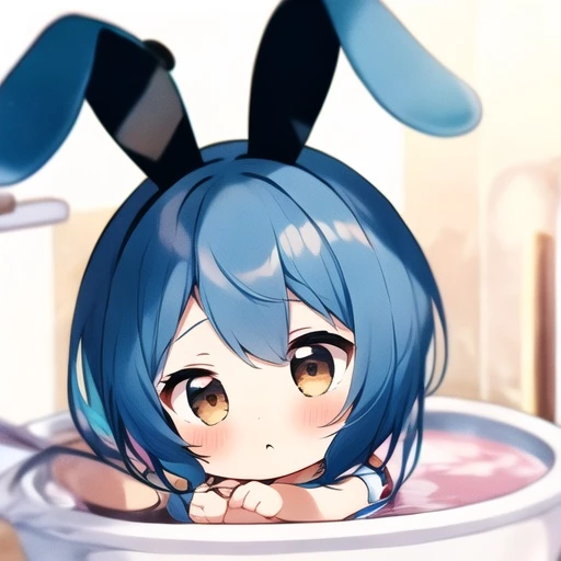 래아
