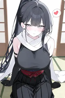 Profile image of Shizuku