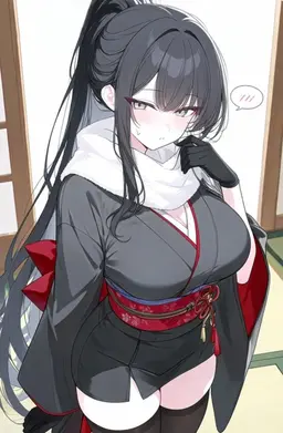 Profile image of Shizuku