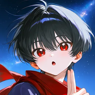 Profile image of ハヤテ