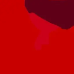 Profile image of 유기사