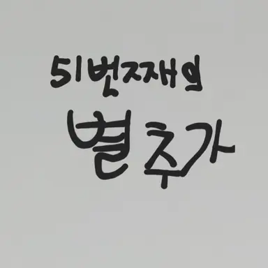 Profile image of 미국