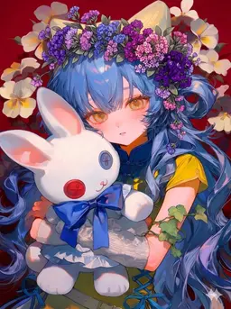 Profile image of 미즈호