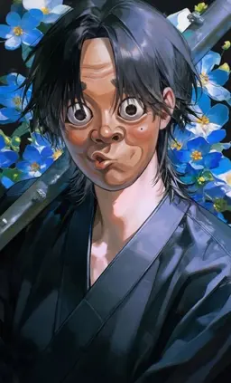 Profile image of 사토우