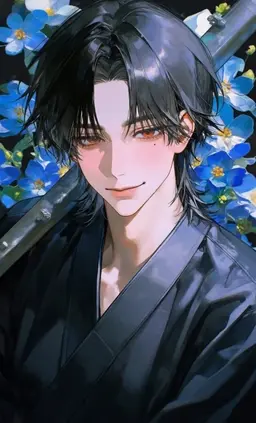 Profile image of 사토우