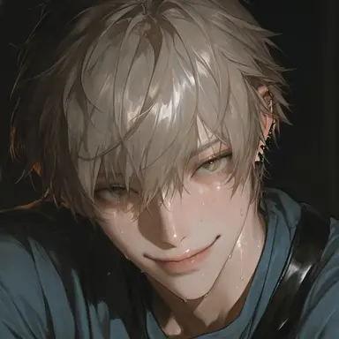 Profile image of タクト