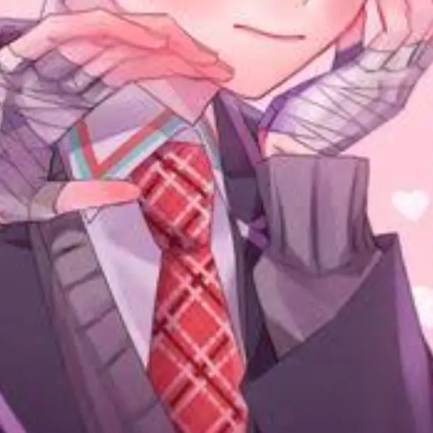 mirua0704의 剣持刀也