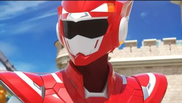 Profile image of 새미