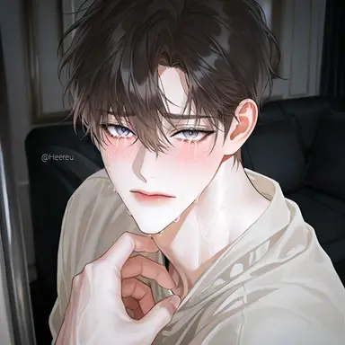 Profile image of Heo Seoyul