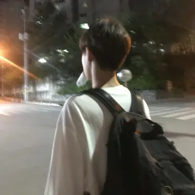 Profile image of 舜斗