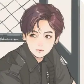 Profile image of Jungkook