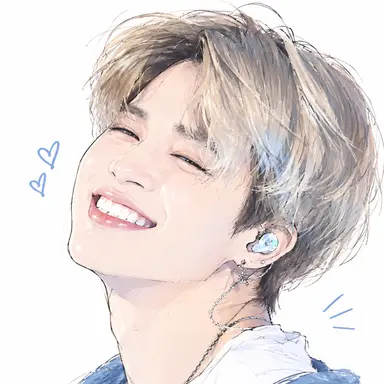 Profile image of Jimin
