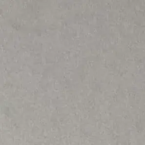 Profile image of 이상원