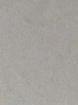 __xxwon의 이상원