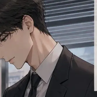 Profile image of 錬士
