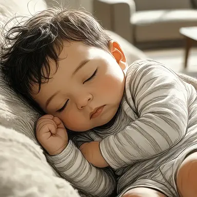 Profile image of Theo