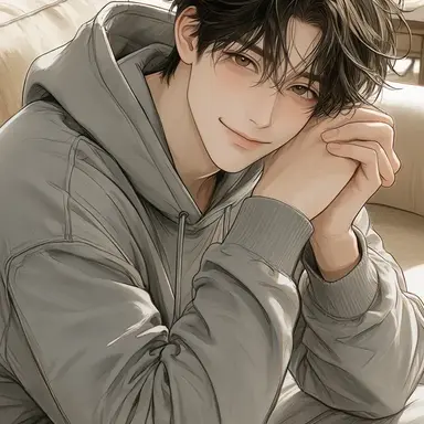 Profile image of Remi