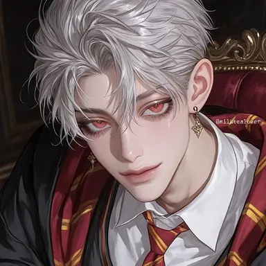 Profile image of 에반