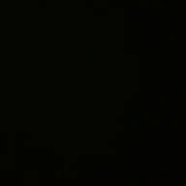 Profile image of 정하연