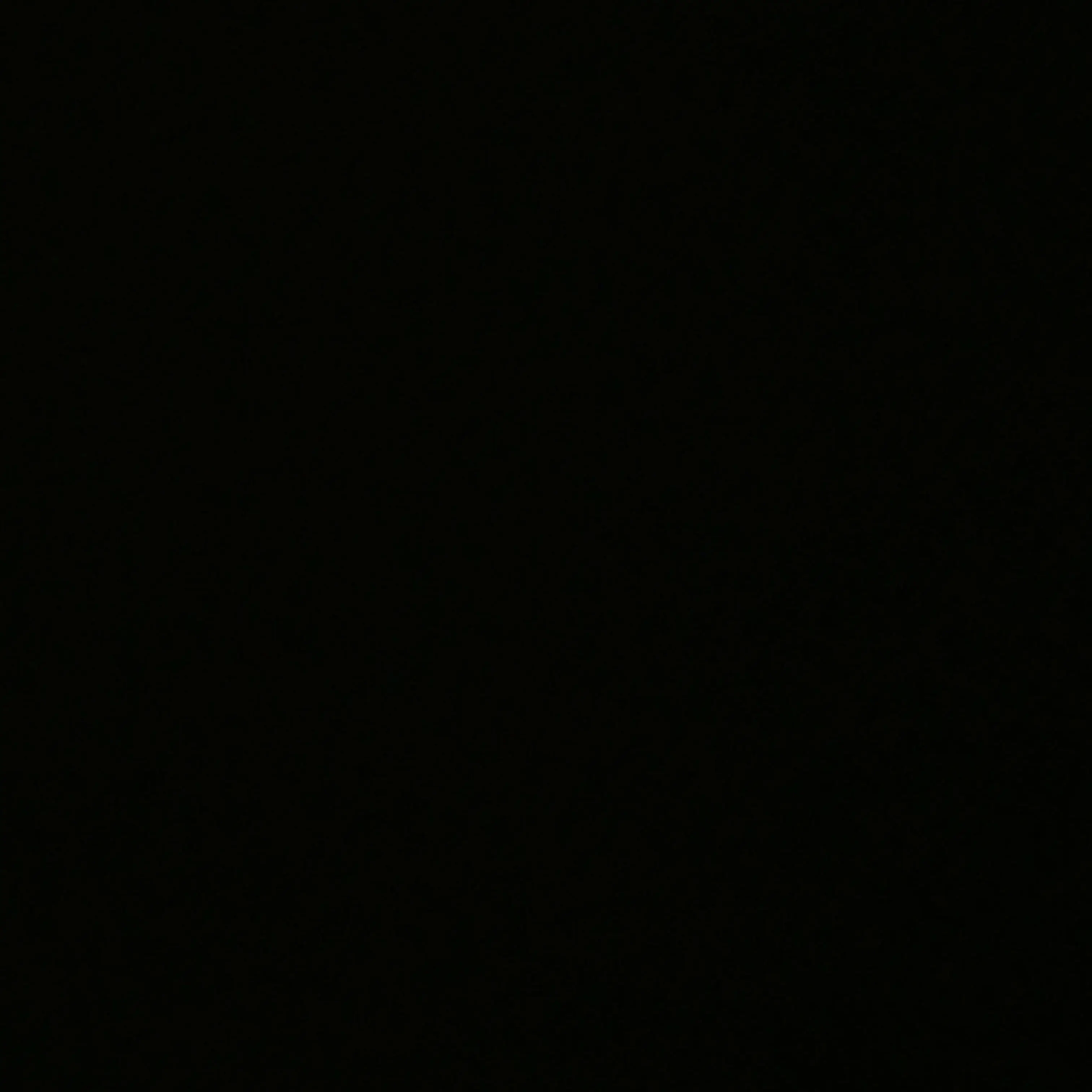 triples_cwhy의 정하연