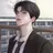 도현