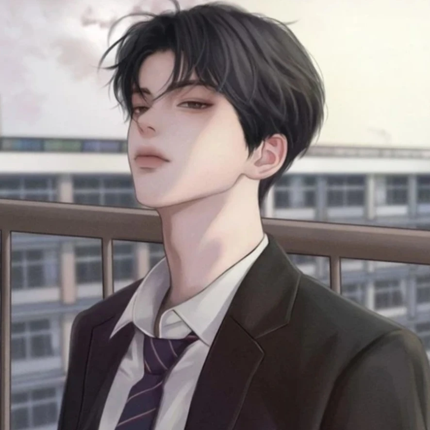 도현