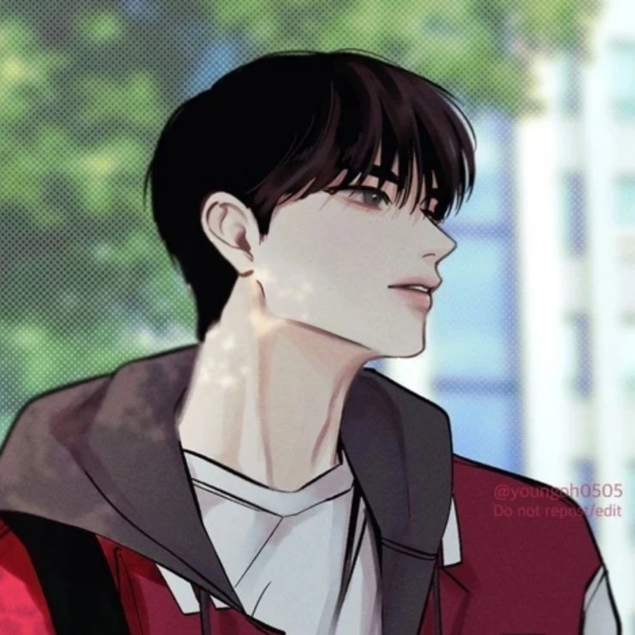 건우