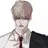 현우