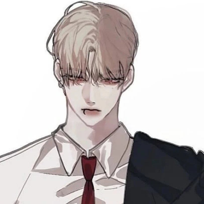 현우