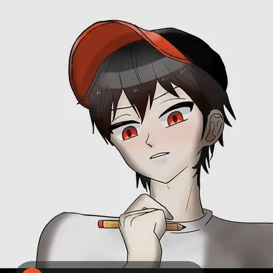 Profile image of 유기사