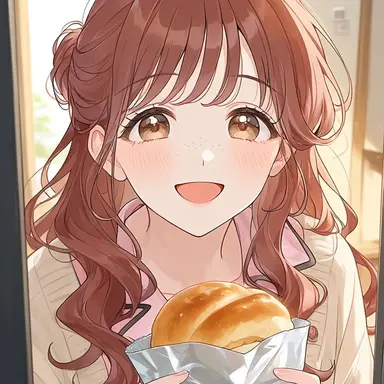 Profile image of 앨리스