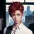 오재민