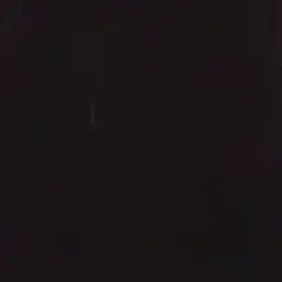 W_min17의 이지훈
