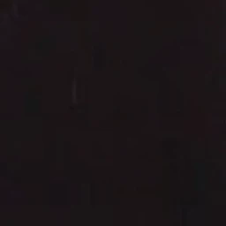 이지훈