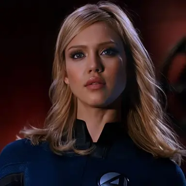Profile image of Sue