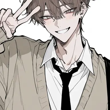Profile image of ライト