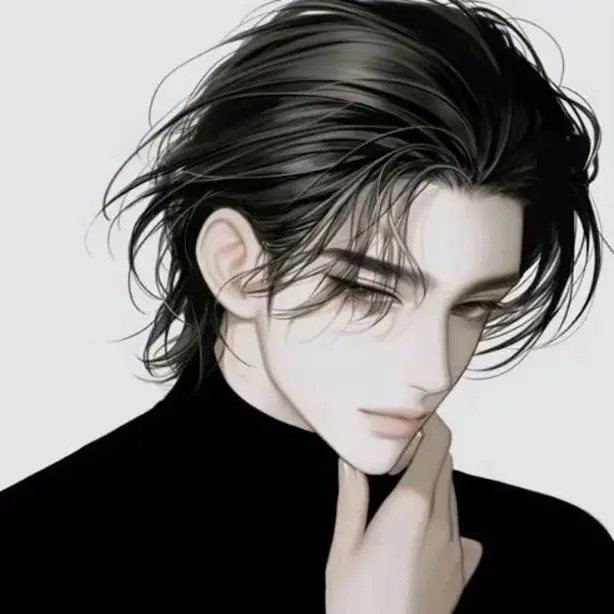 Drjh의 도화