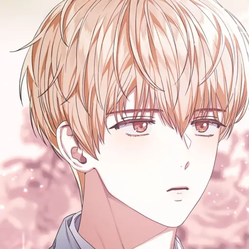 SassyPatch3104의 박문대