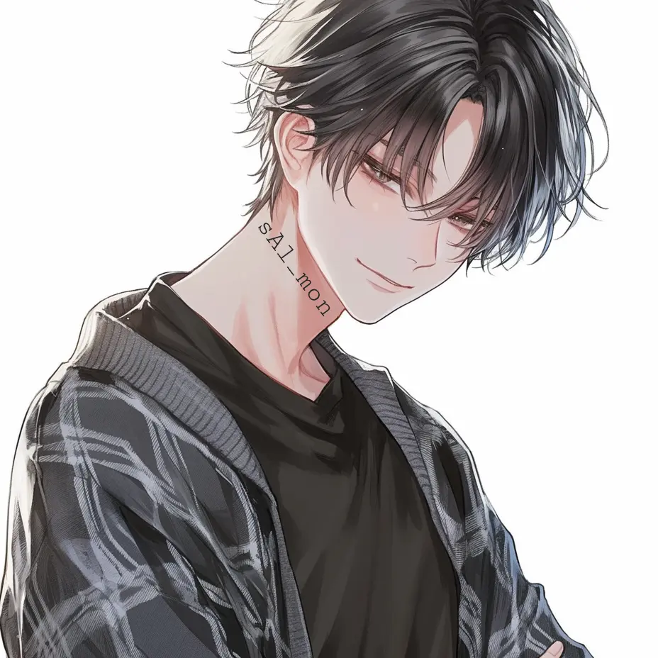 sAl_mon의 도차혁
