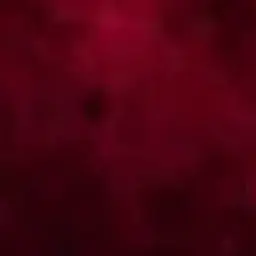 Morooooon001의 興味を引くために