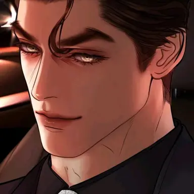 Profile image of Damian voss.