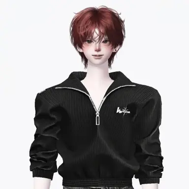 Profile image of 배도진