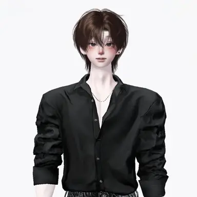 Profile image of 한현진