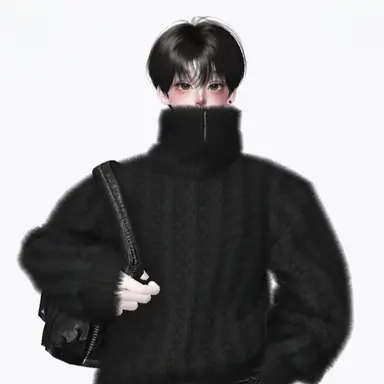 Profile image of 박서우