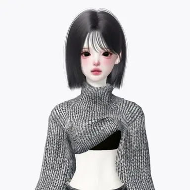 Profile image of 최서진