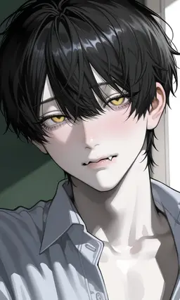 Profile image of Toki