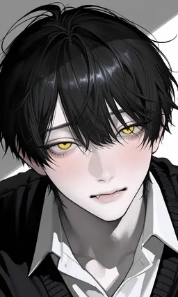 Profile image of Toki