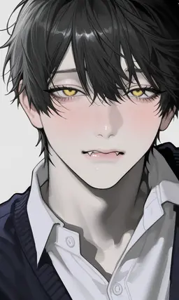 Profile image of Toki