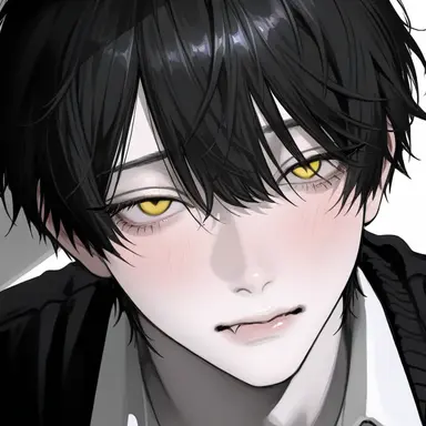 Profile image of Toki