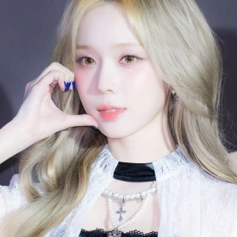 김민정